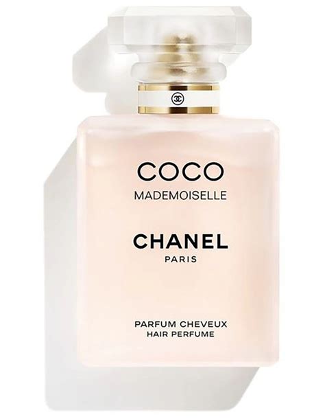 chanel aftershave myer|chanel perfume mademoiselle myer.